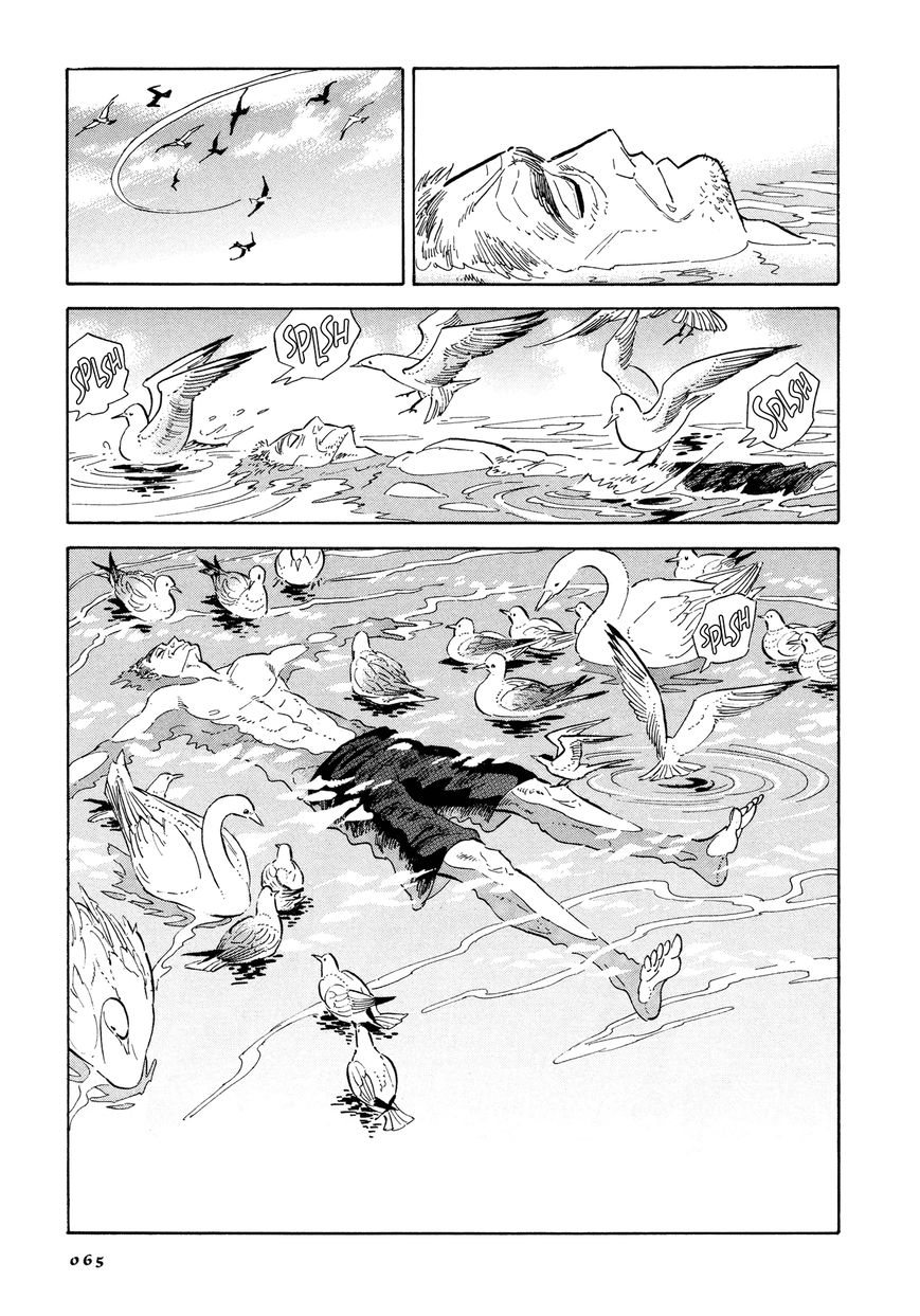 Chapter 3 - halaman 4