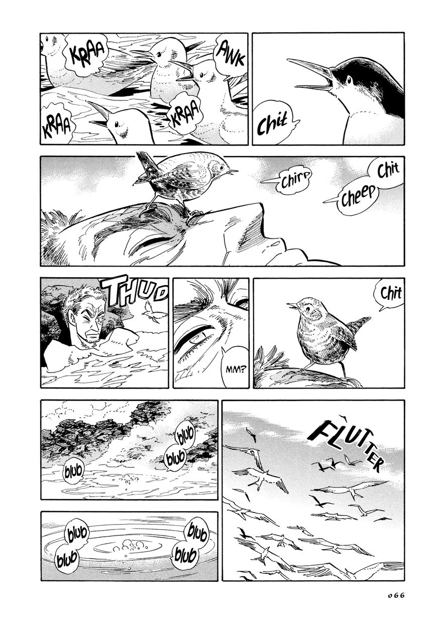 Chapter 3 - halaman 5