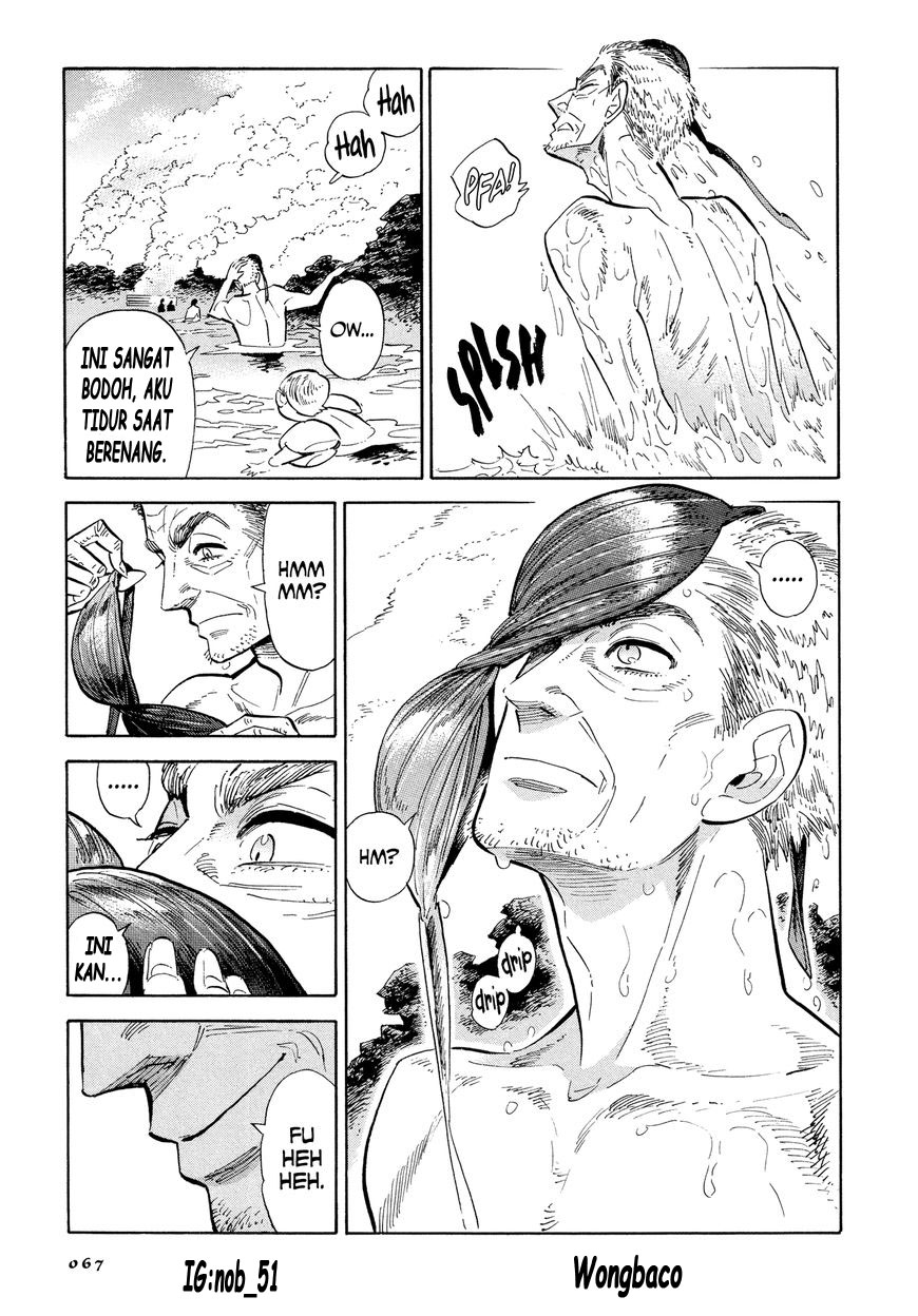 Chapter 3 - halaman 6