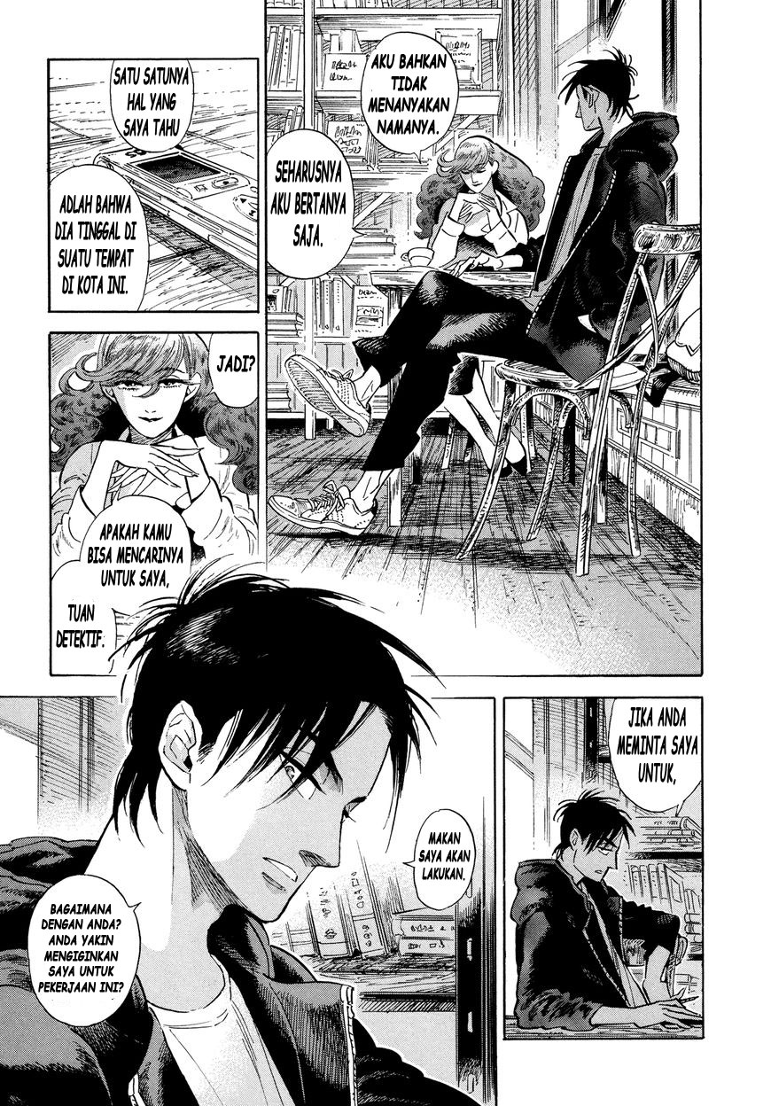 Chapter 3 - halaman 8