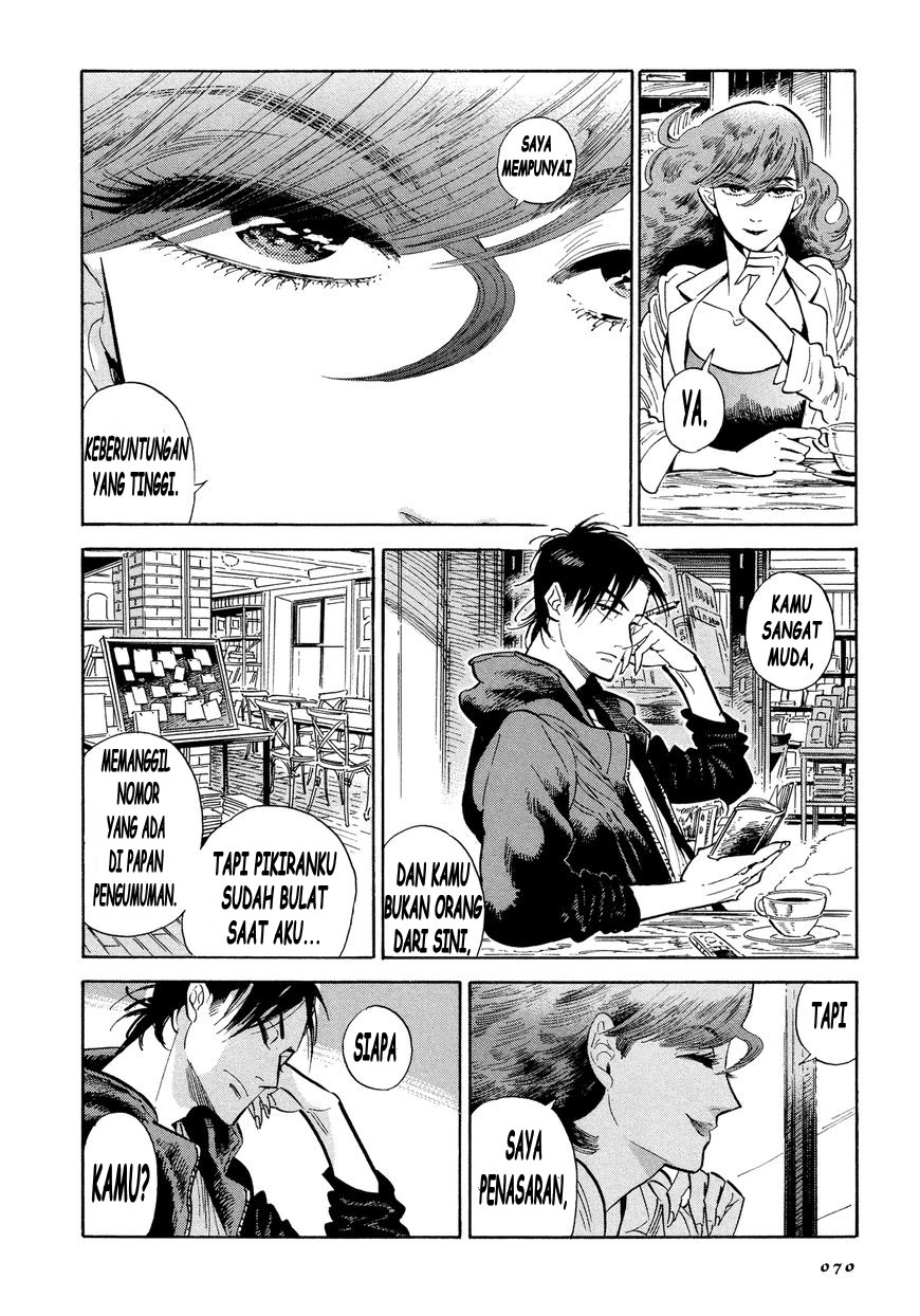 Chapter 3 - halaman 9