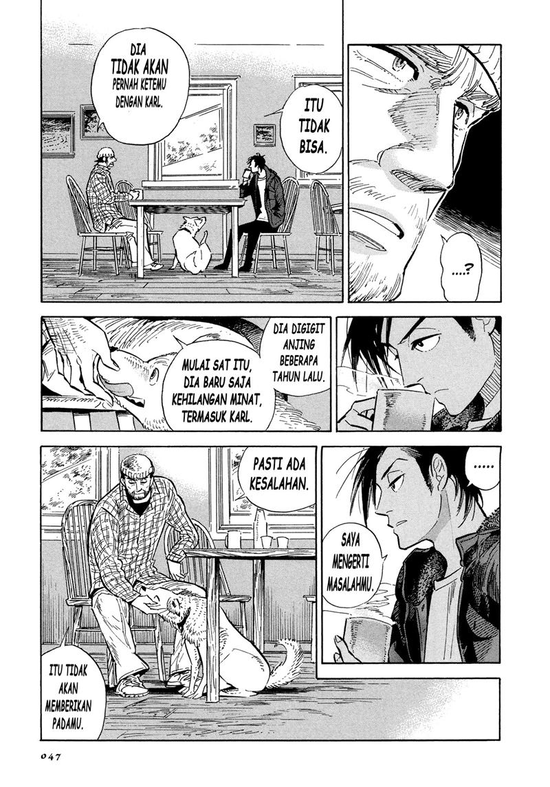 Chapter 2 - halaman 12