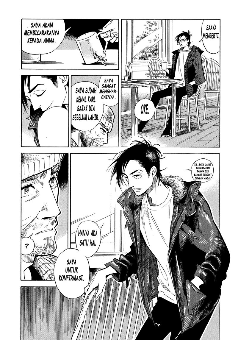 Chapter 2 - halaman 13
