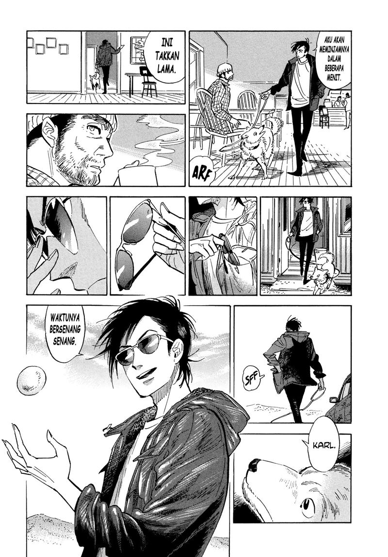 Chapter 2 - halaman 14