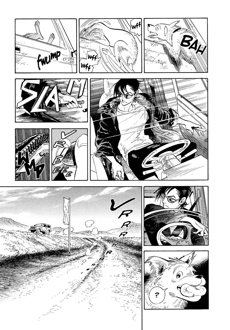Chapter 2 - halaman 16