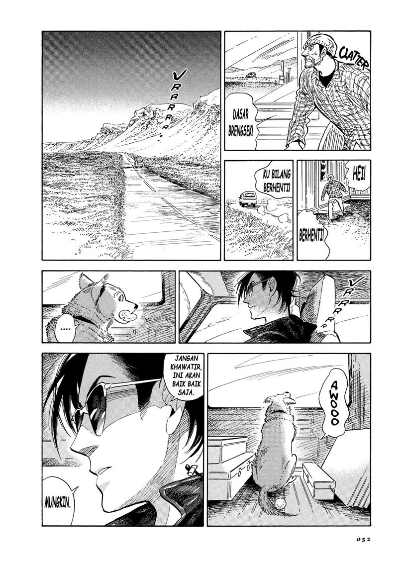 Chapter 2 - halaman 17