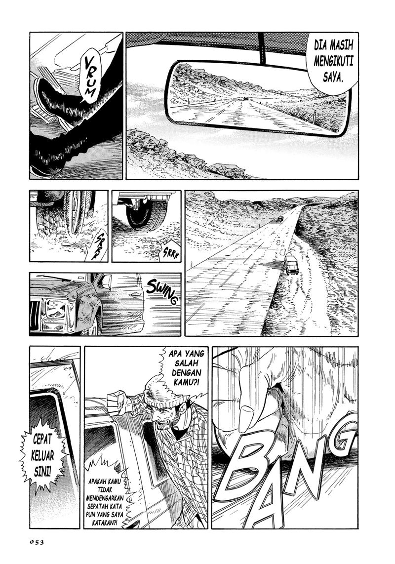 Chapter 2 - halaman 18