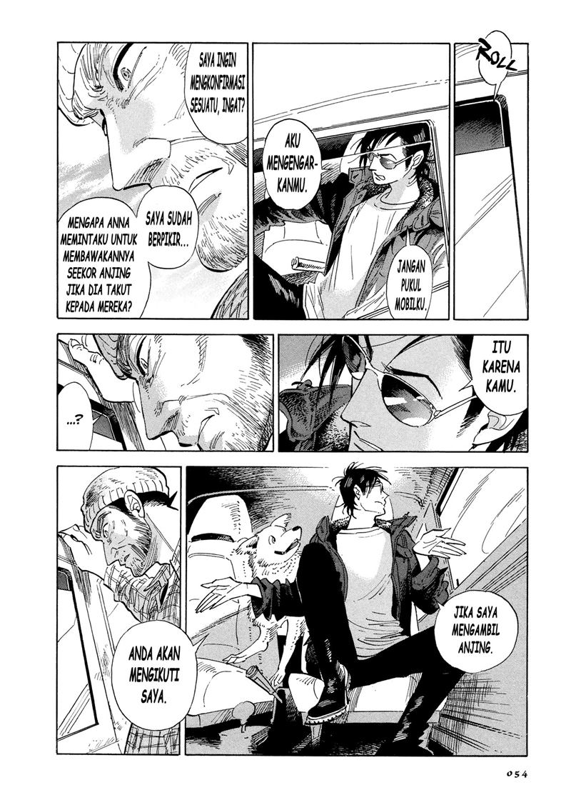 Chapter 2 - halaman 19