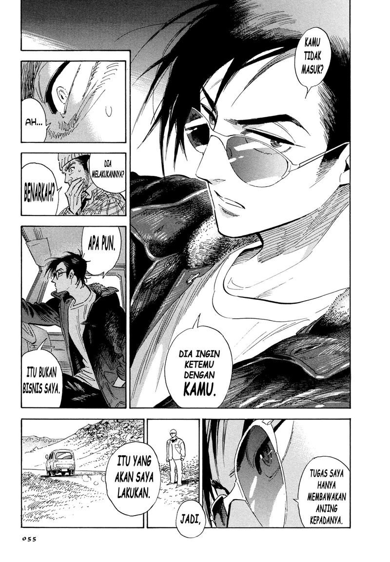 Chapter 2 - halaman 20