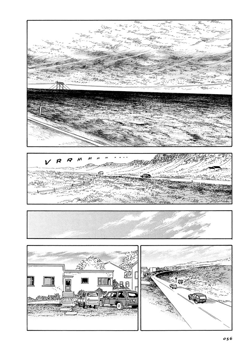 Chapter 2 - halaman 21