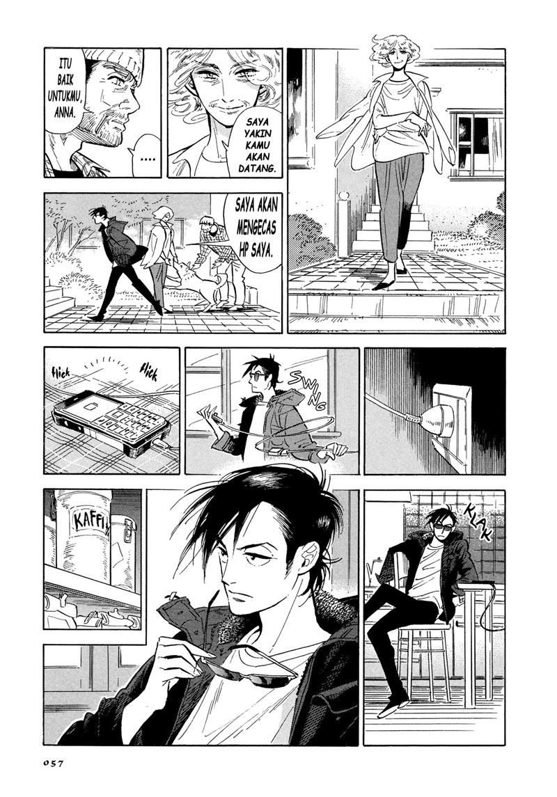 Chapter 2 - halaman 22