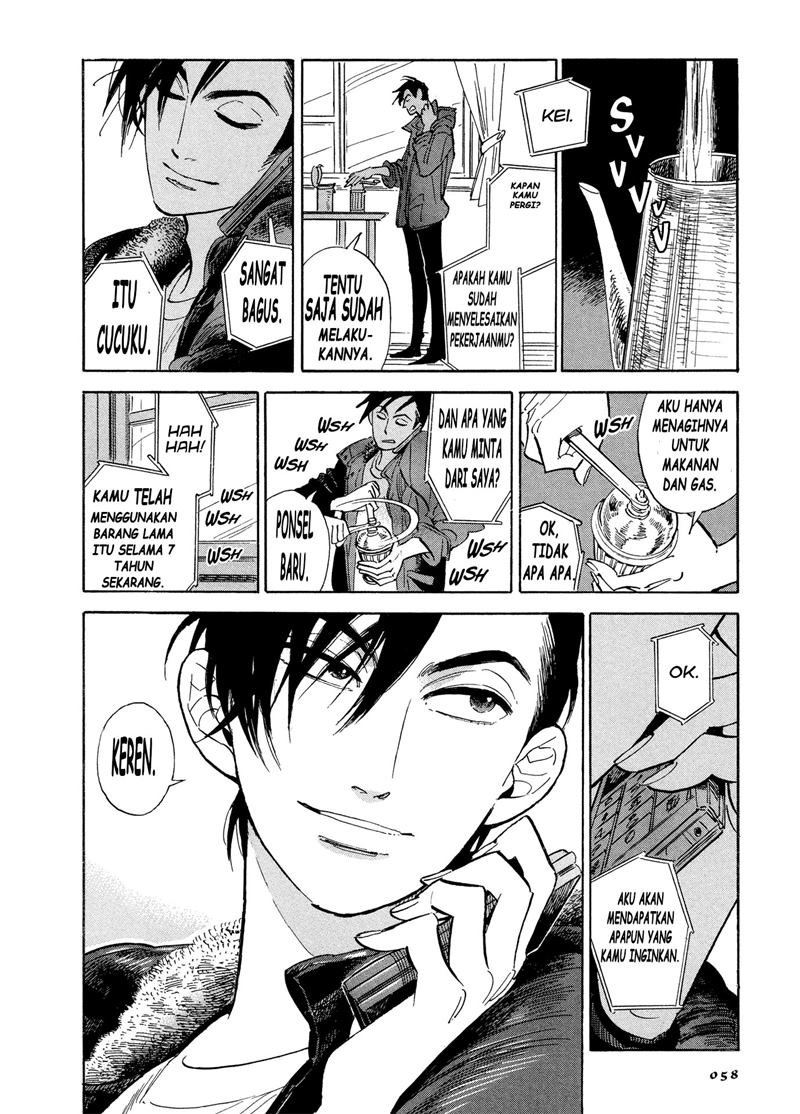 Chapter 2 - halaman 23