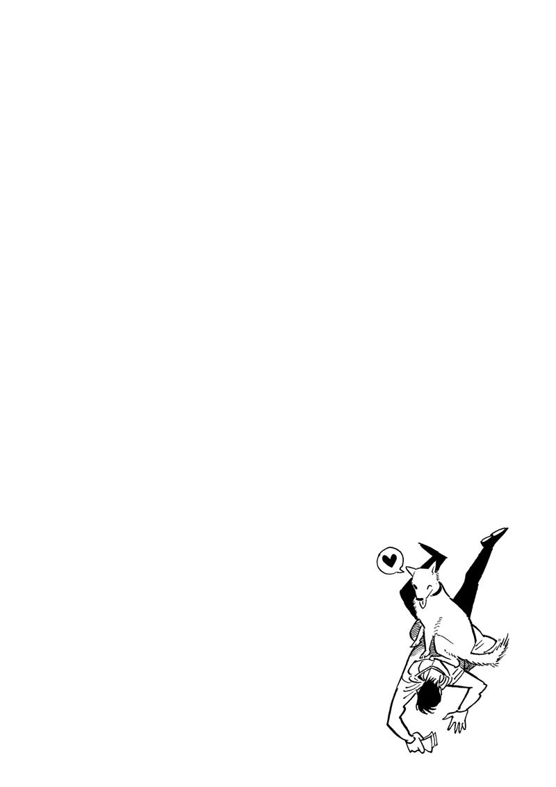Chapter 2 - halaman 26