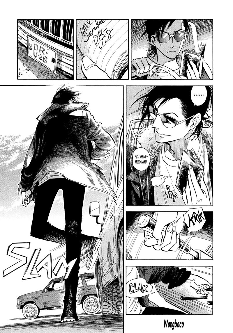 Chapter 2 - halaman 4