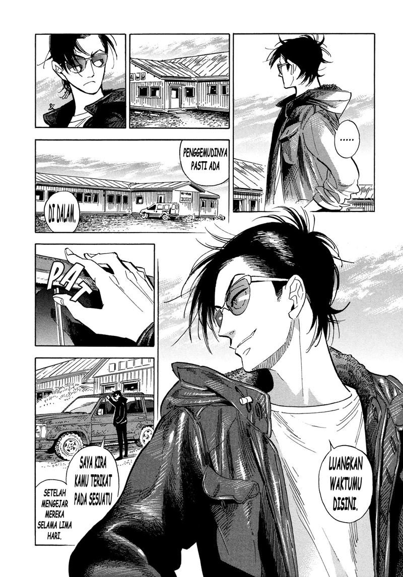 Chapter 2 - halaman 5