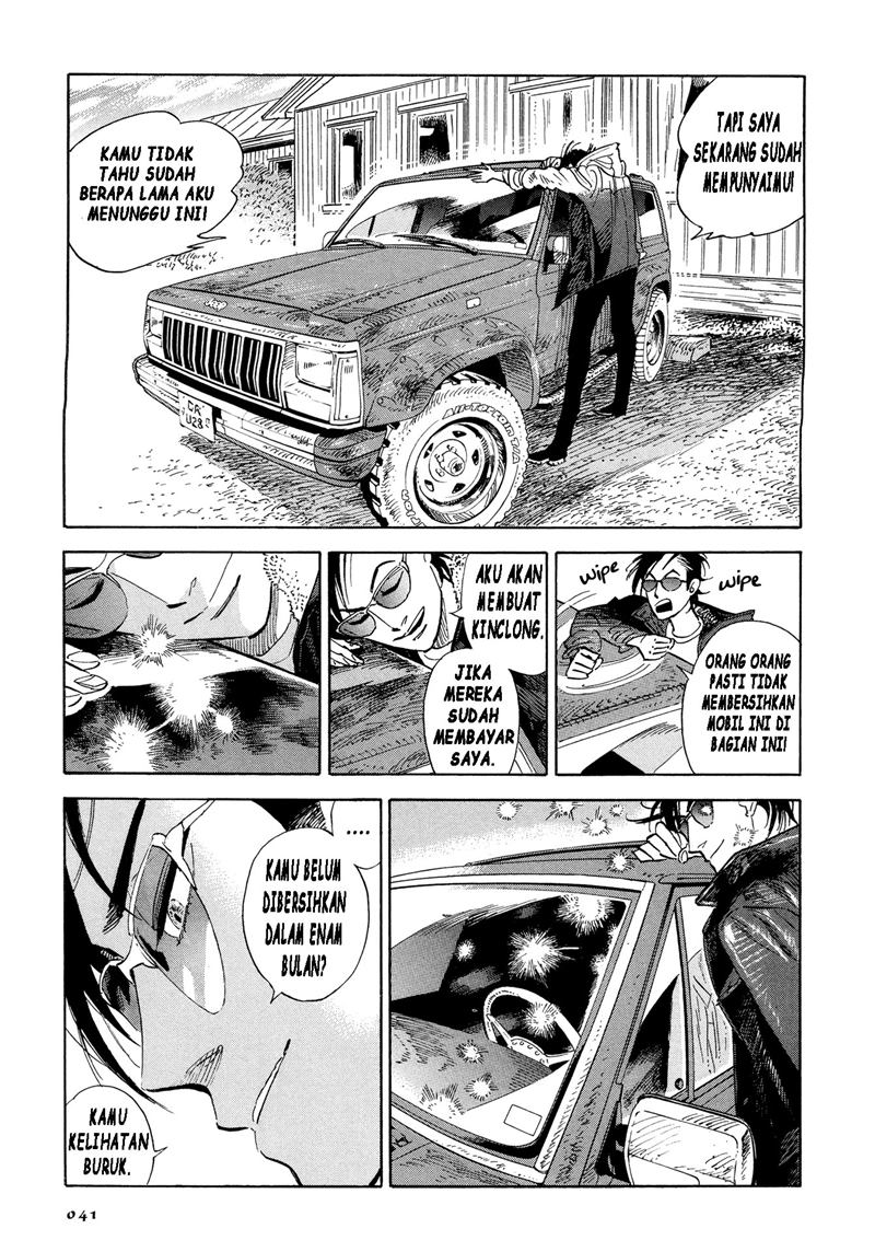 Chapter 2 - halaman 6
