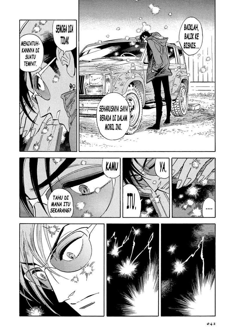 Chapter 2 - halaman 7
