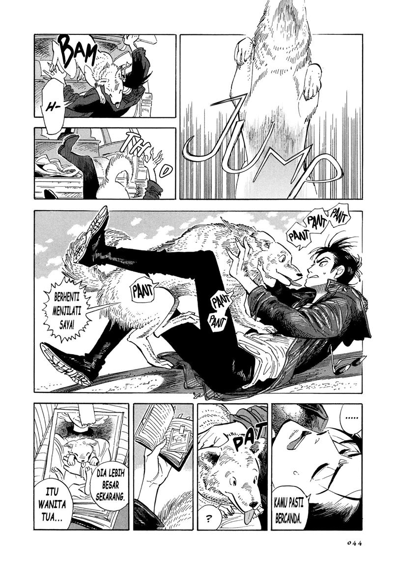 Chapter 2 - halaman 9