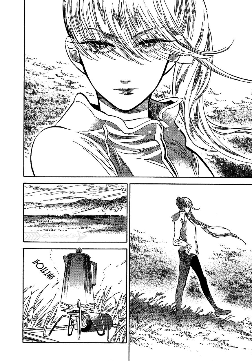 Chapter 1 - halaman 13