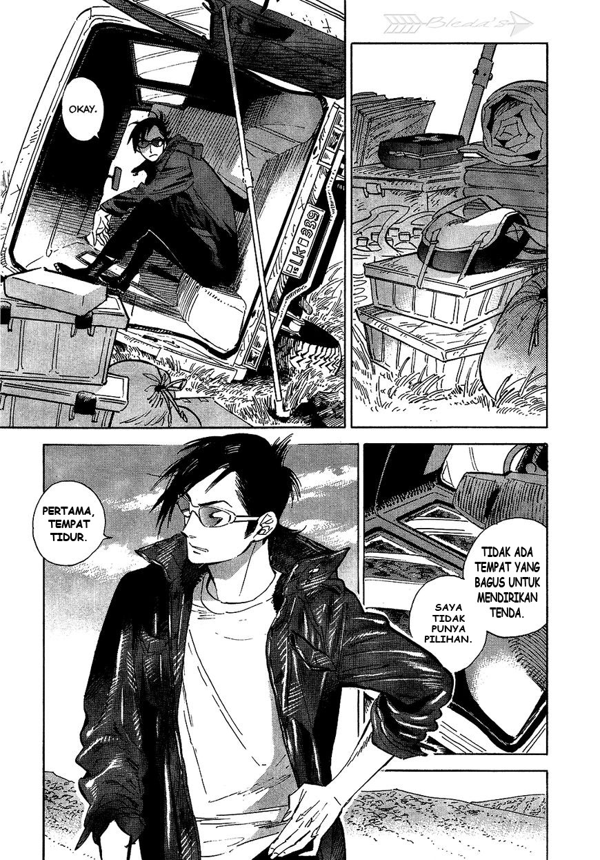 Chapter 1 - halaman 14