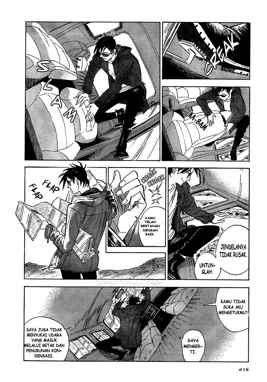 Chapter 1 - halaman 15