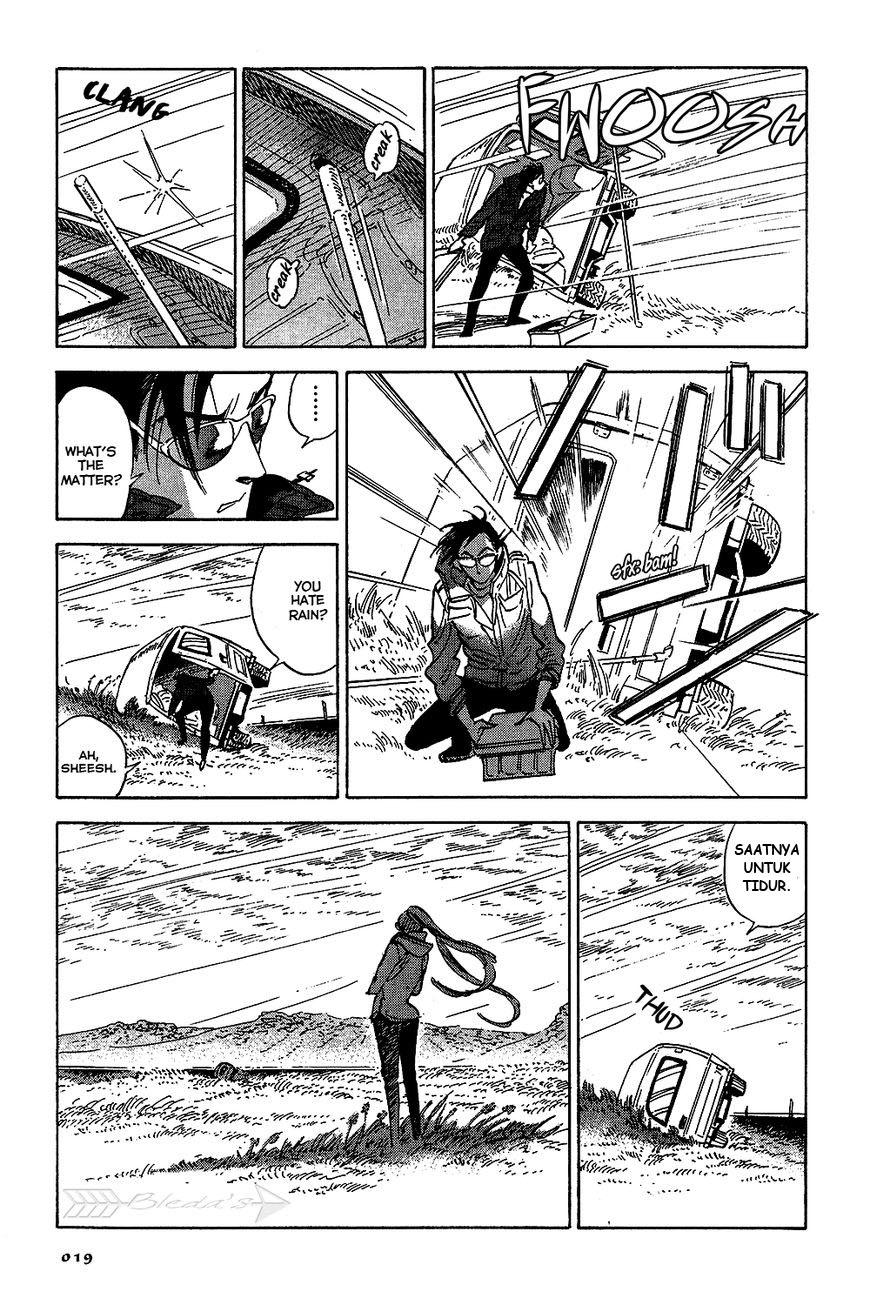Chapter 1 - halaman 18