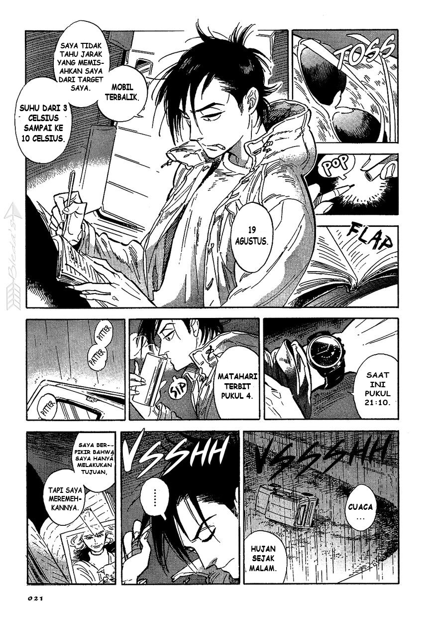 Chapter 1 - halaman 20