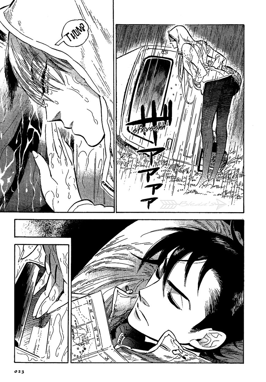 Chapter 1 - halaman 22