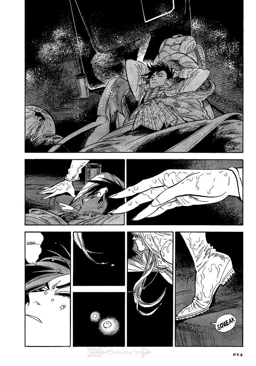 Chapter 1 - halaman 23