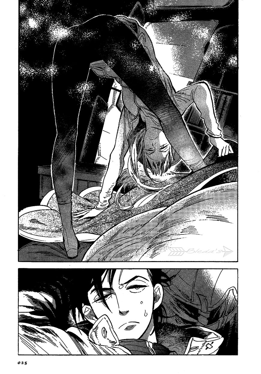 Chapter 1 - halaman 24