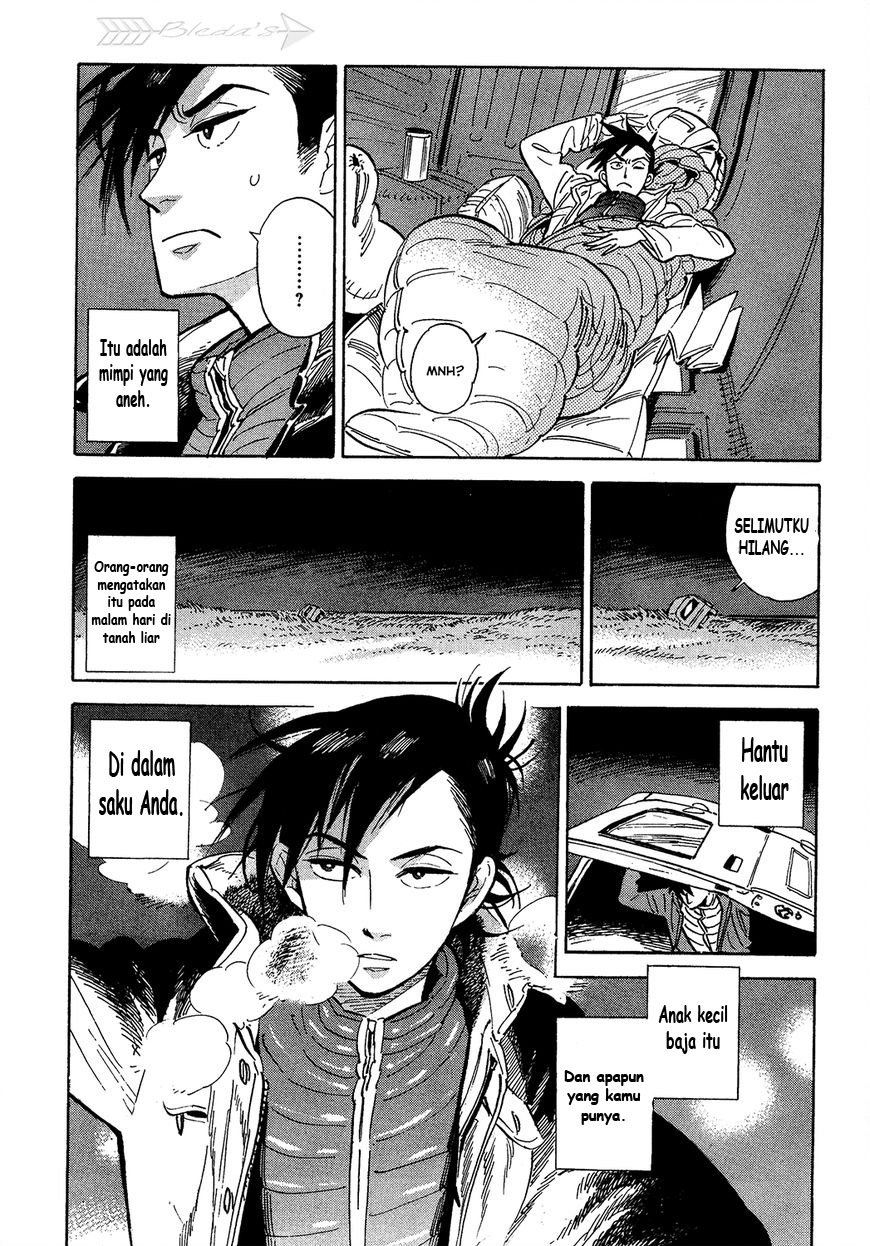 Chapter 1 - halaman 25