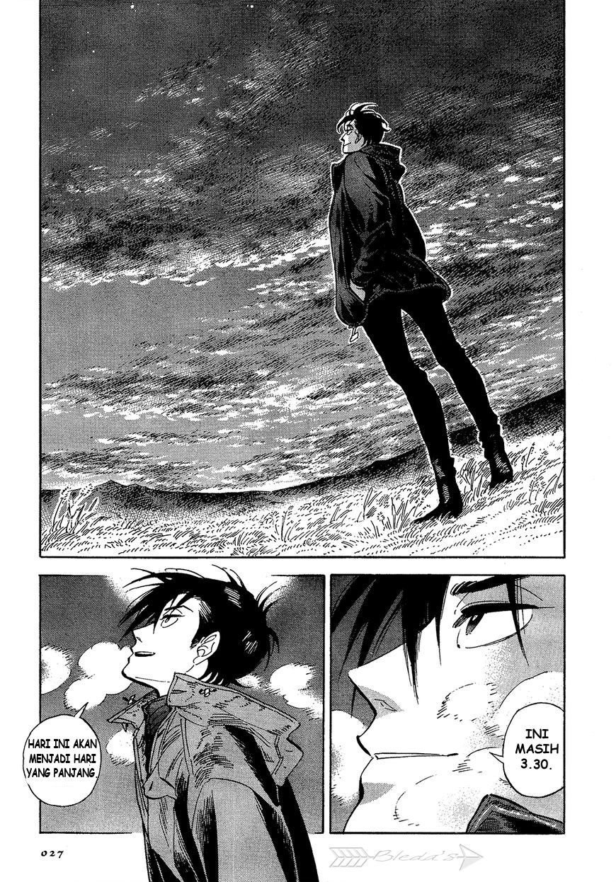Chapter 1 - halaman 26