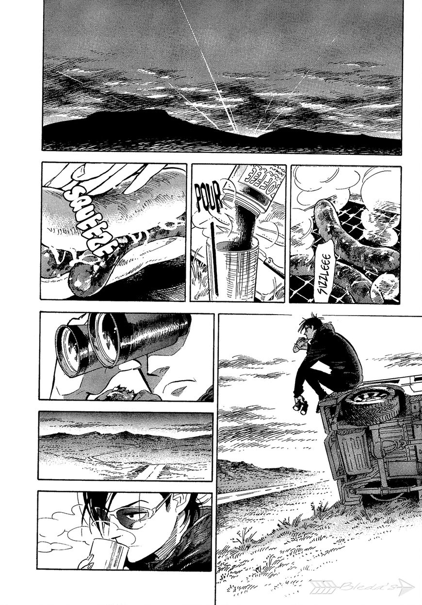 Chapter 1 - halaman 27