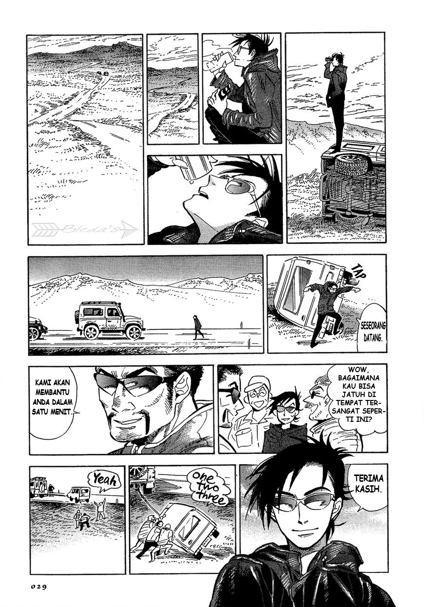 Chapter 1 - halaman 28