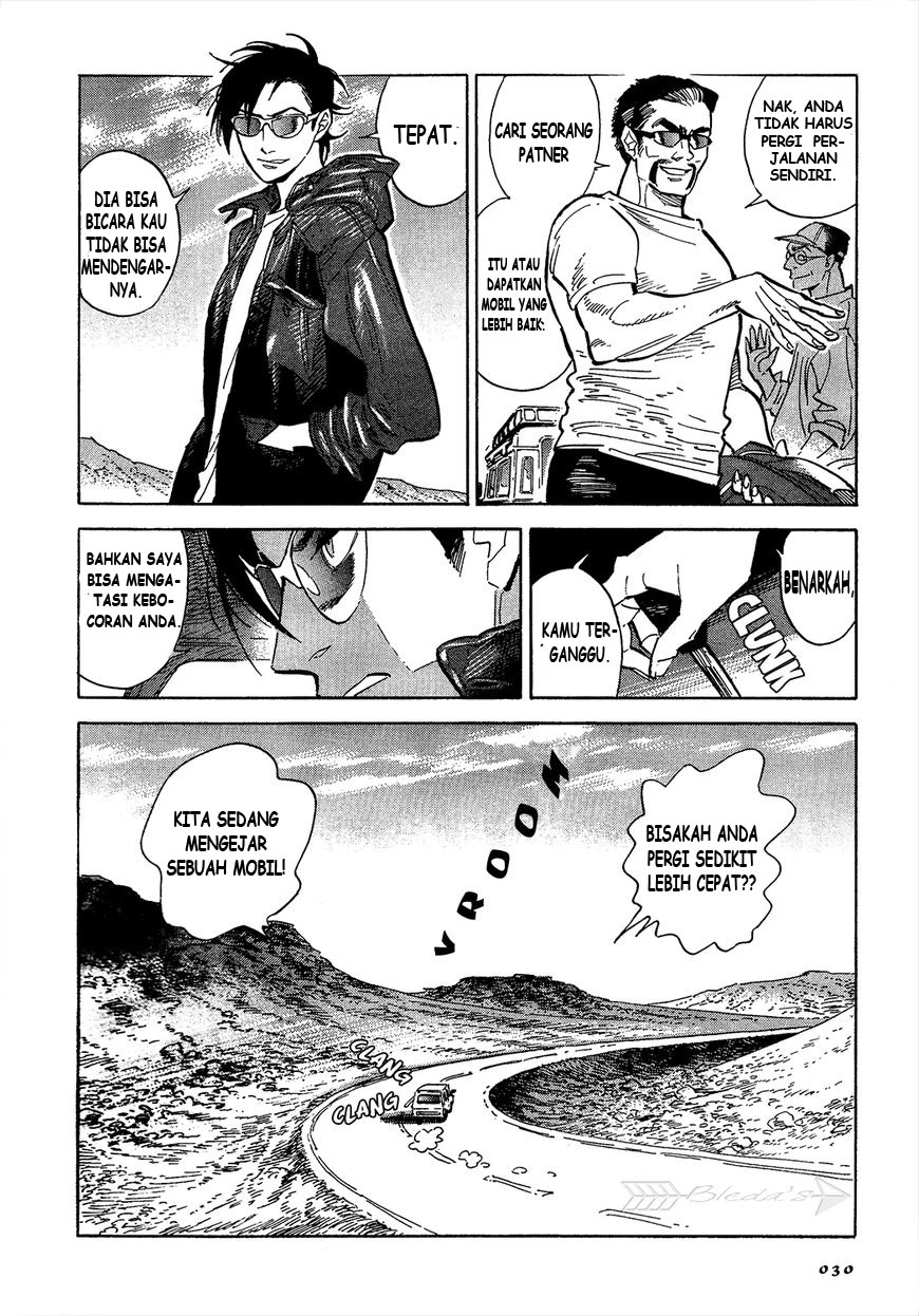 Chapter 1 - halaman 29