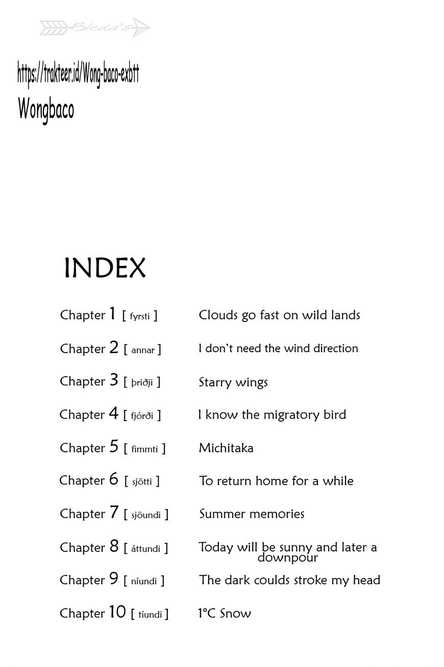 Chapter 1 - halaman 4