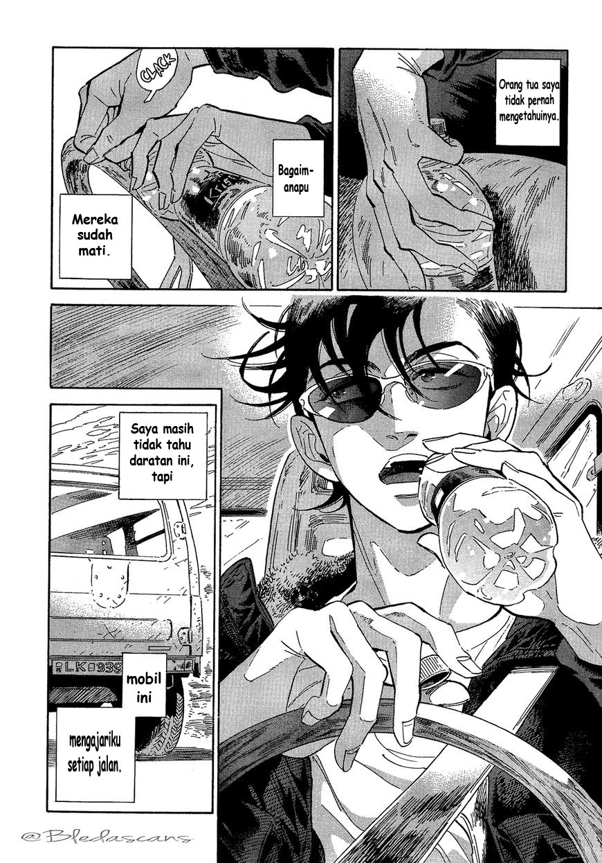 Chapter 1 - halaman 31