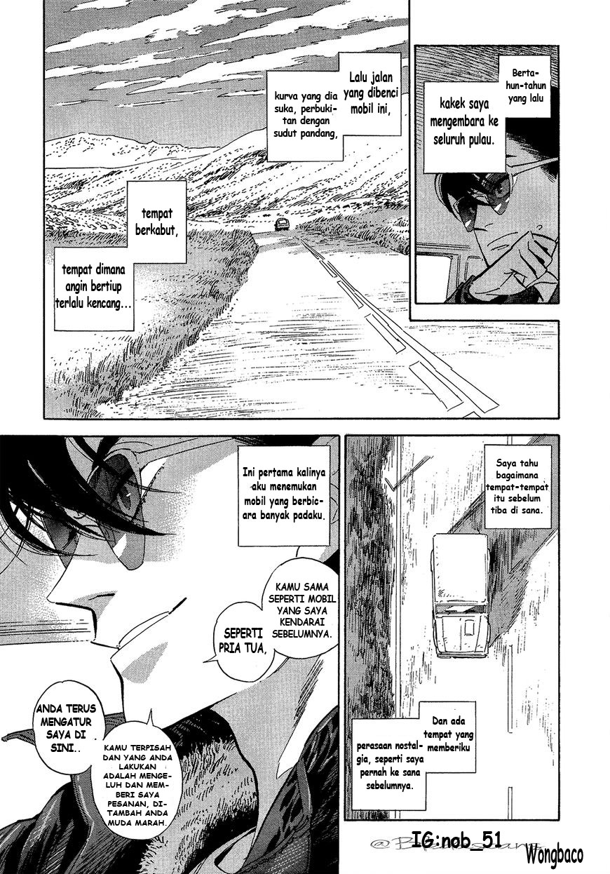 Chapter 1 - halaman 32