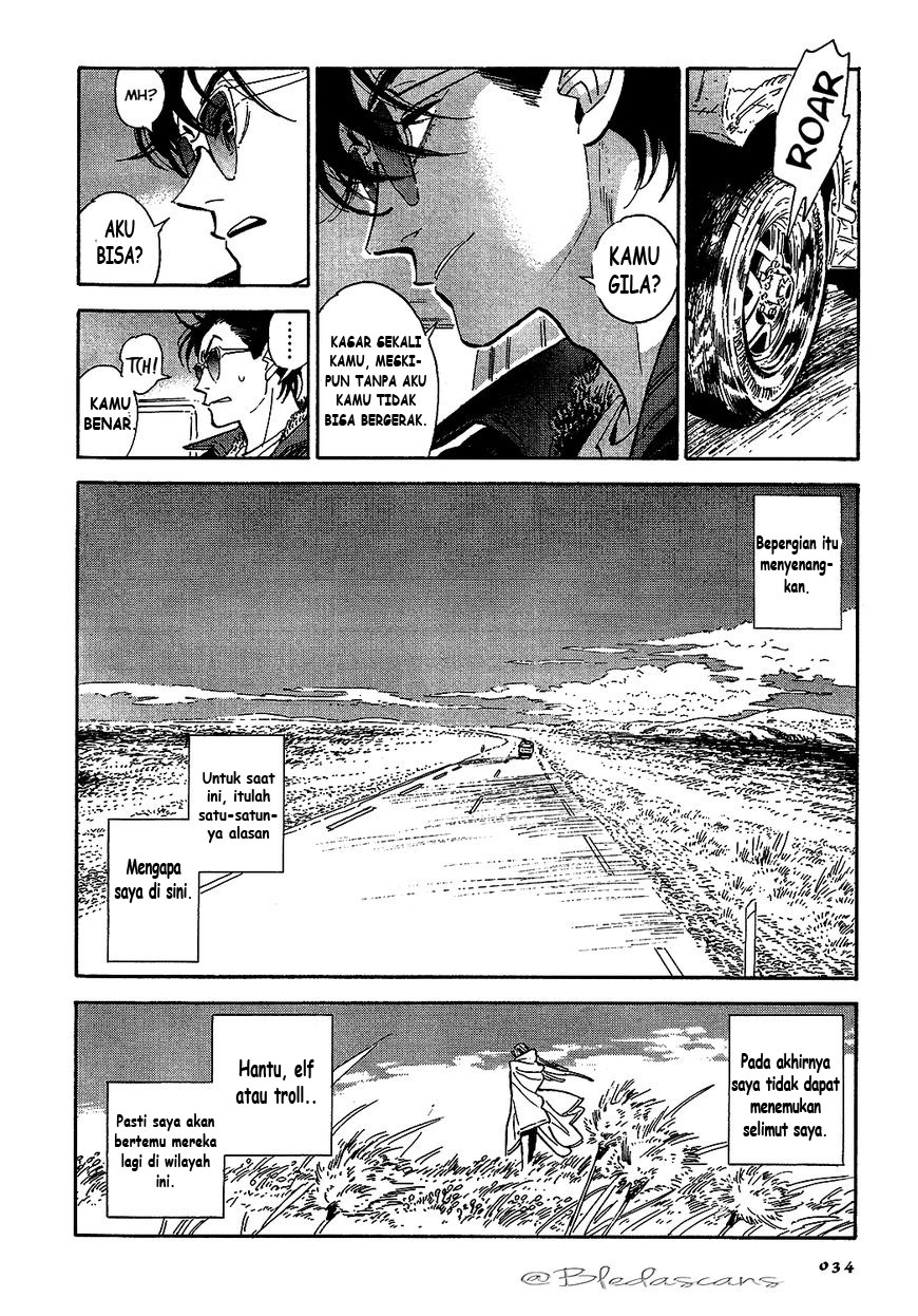 Chapter 1 - halaman 33