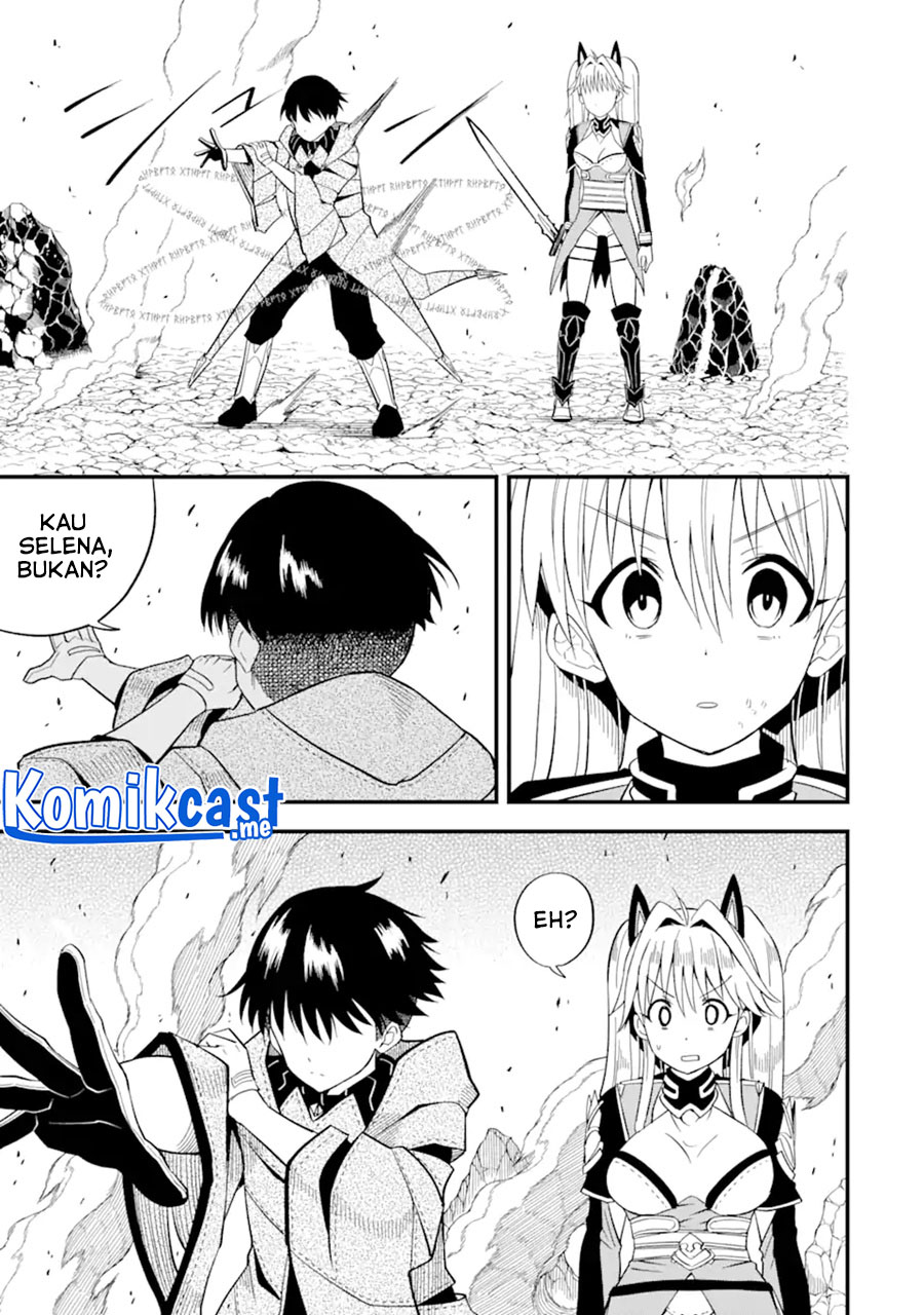 Chapter 3 - halaman 12