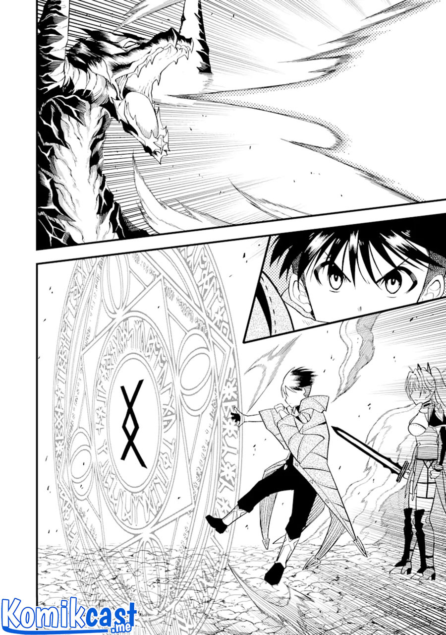 Chapter 3 - halaman 13