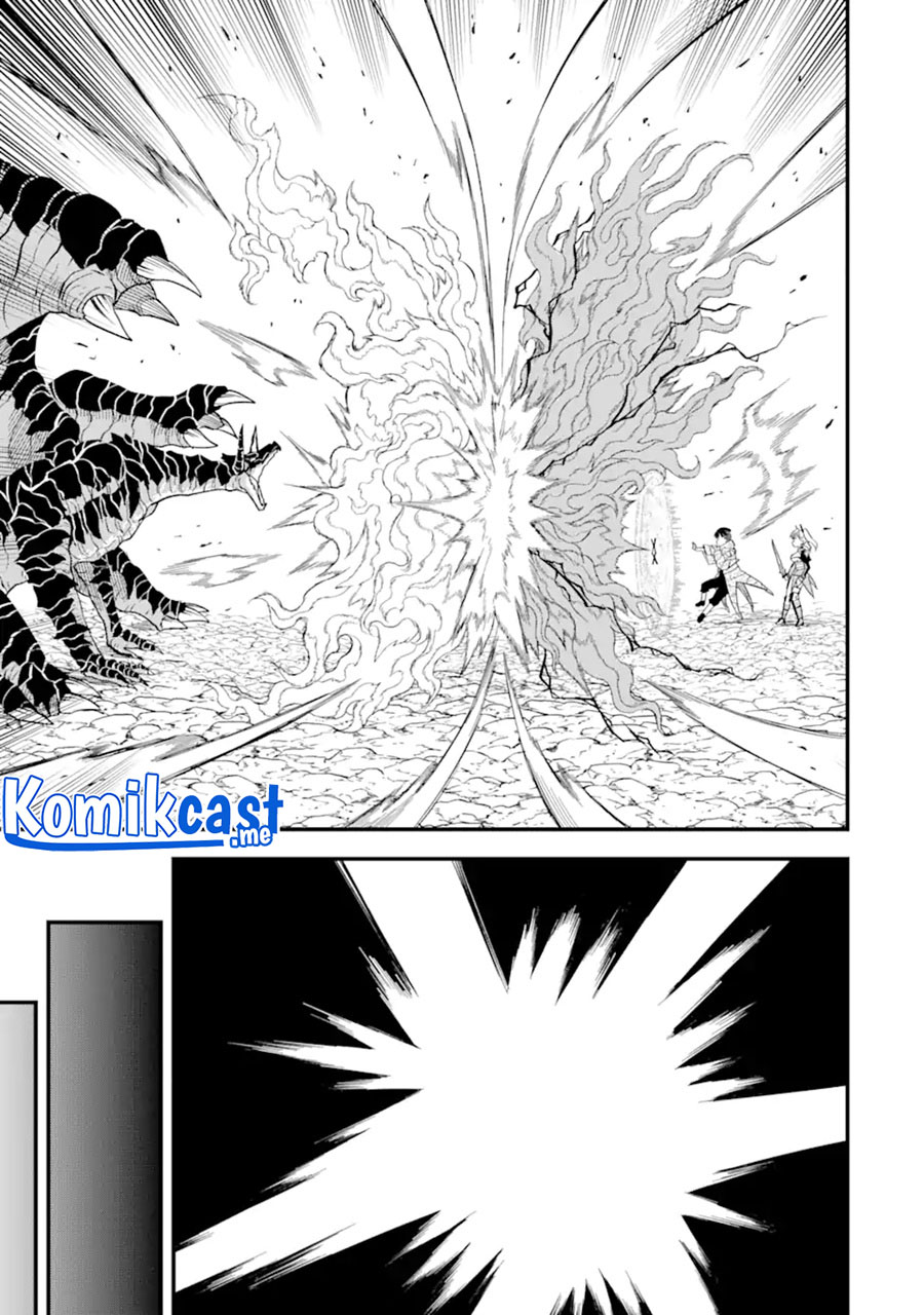 Chapter 3 - halaman 14