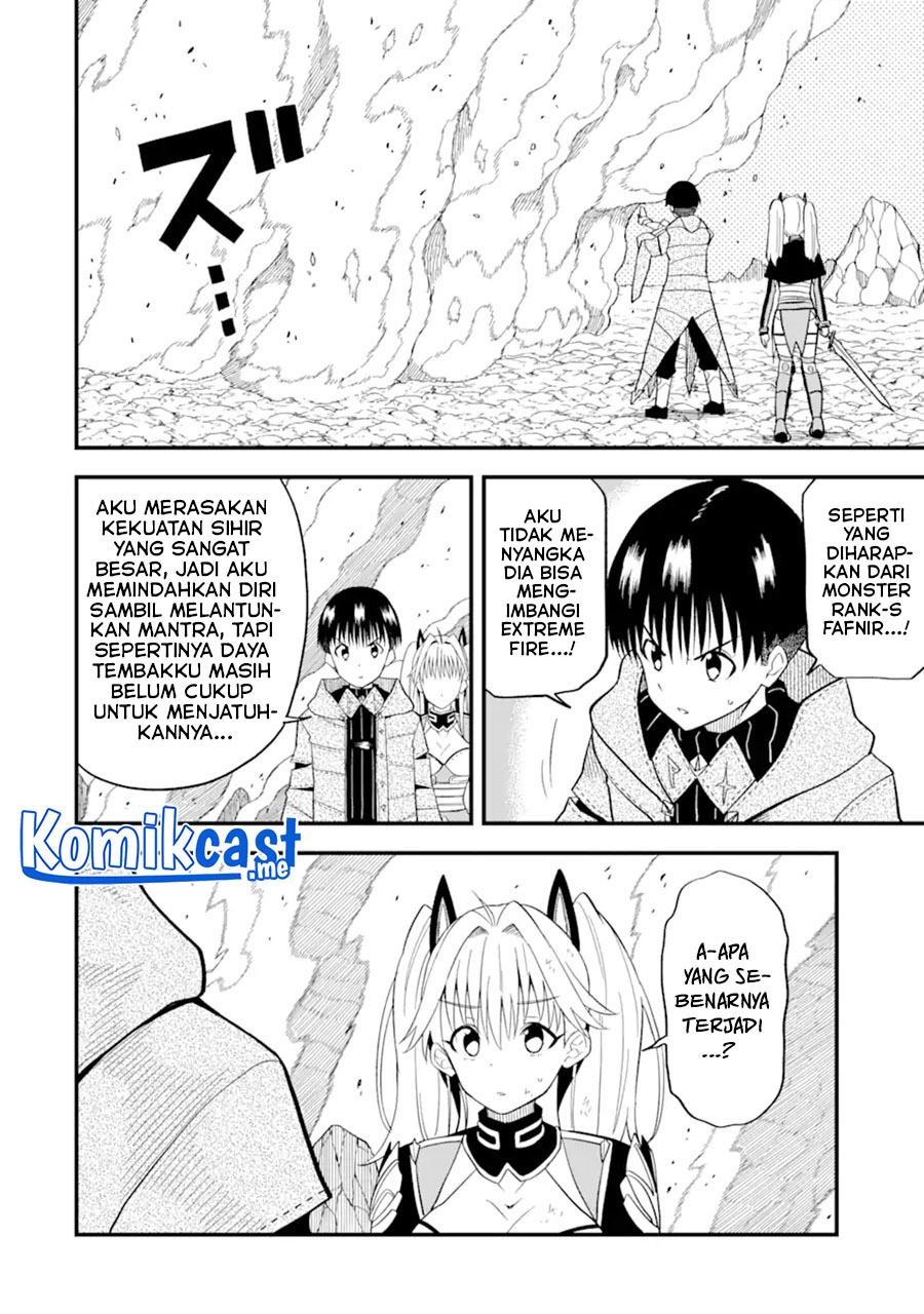 Chapter 3 - halaman 15