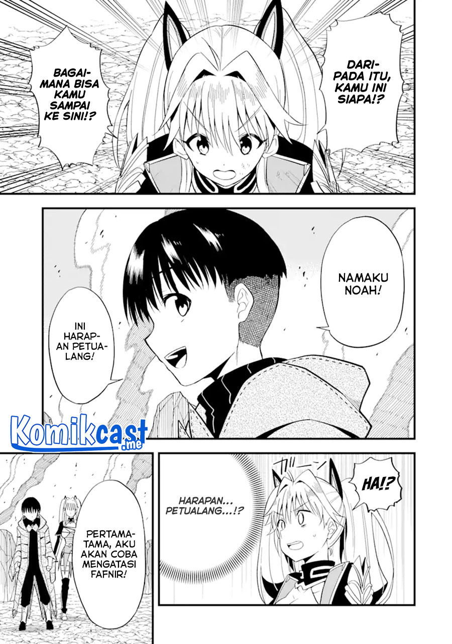 Chapter 3 - halaman 16