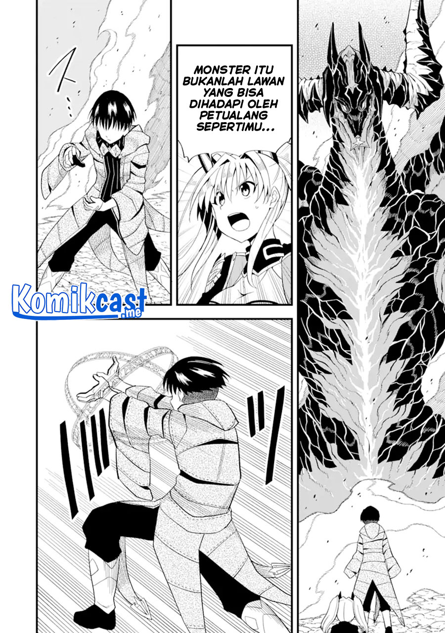 Chapter 3 - halaman 17