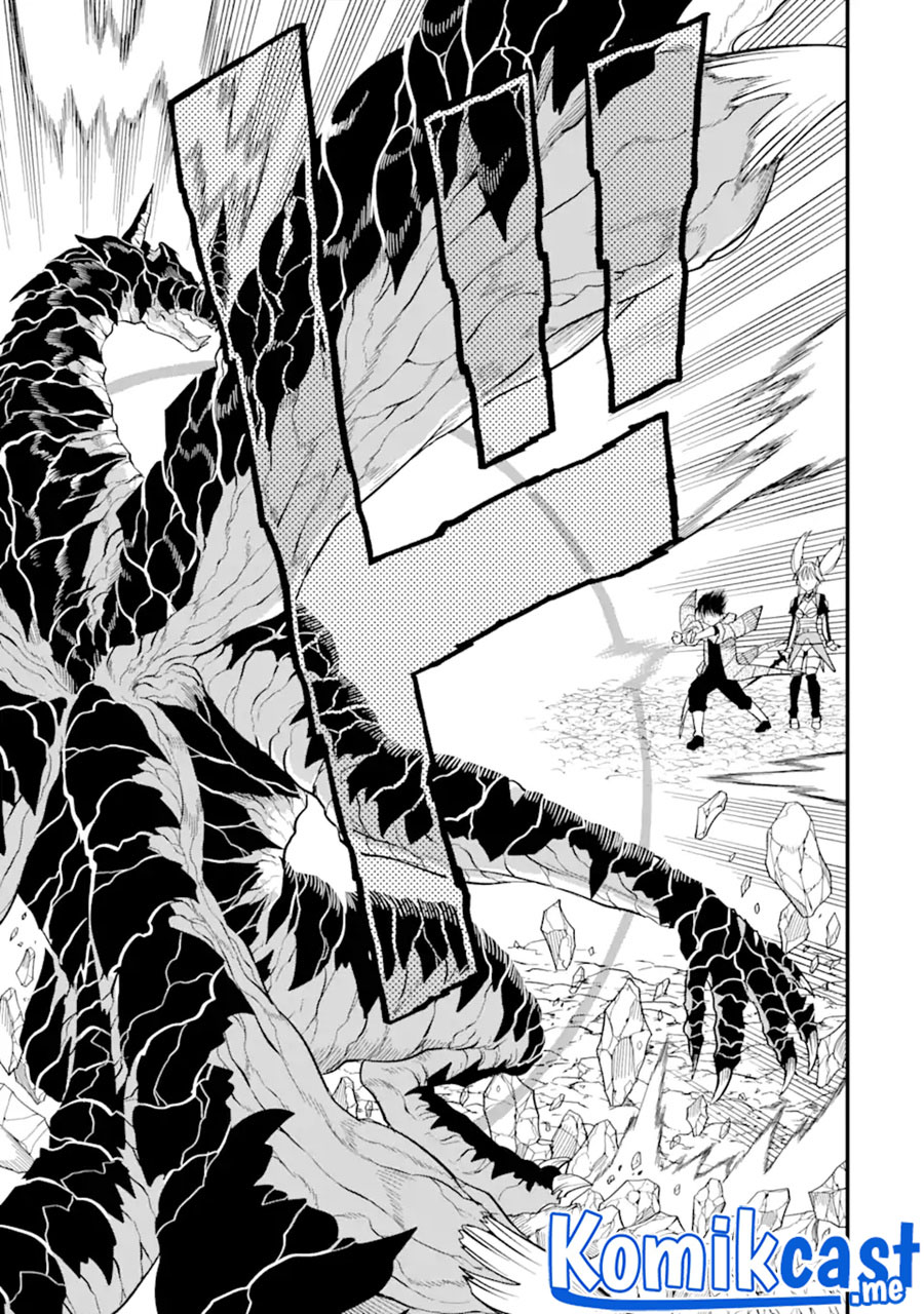 Chapter 3 - halaman 18