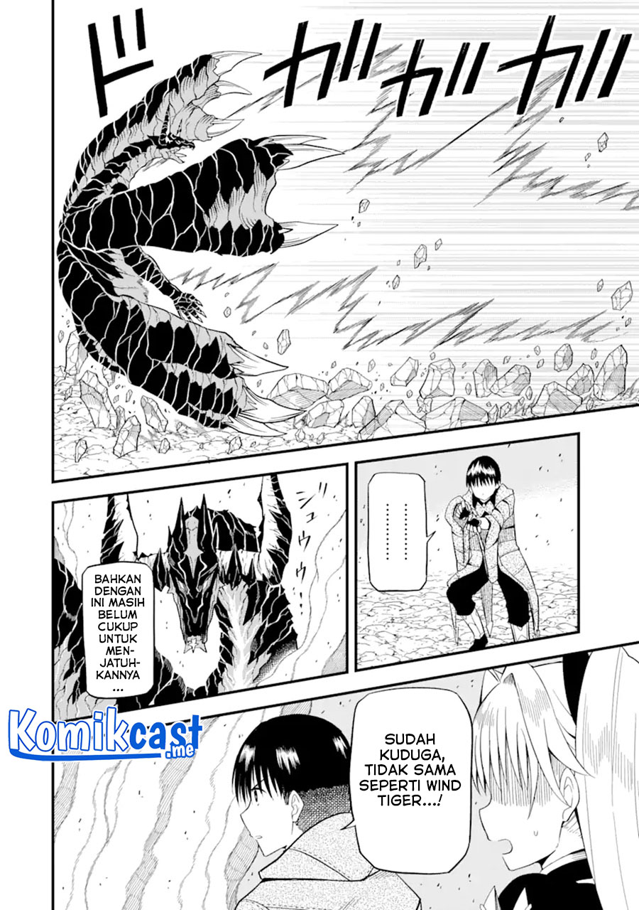 Chapter 3 - halaman 19