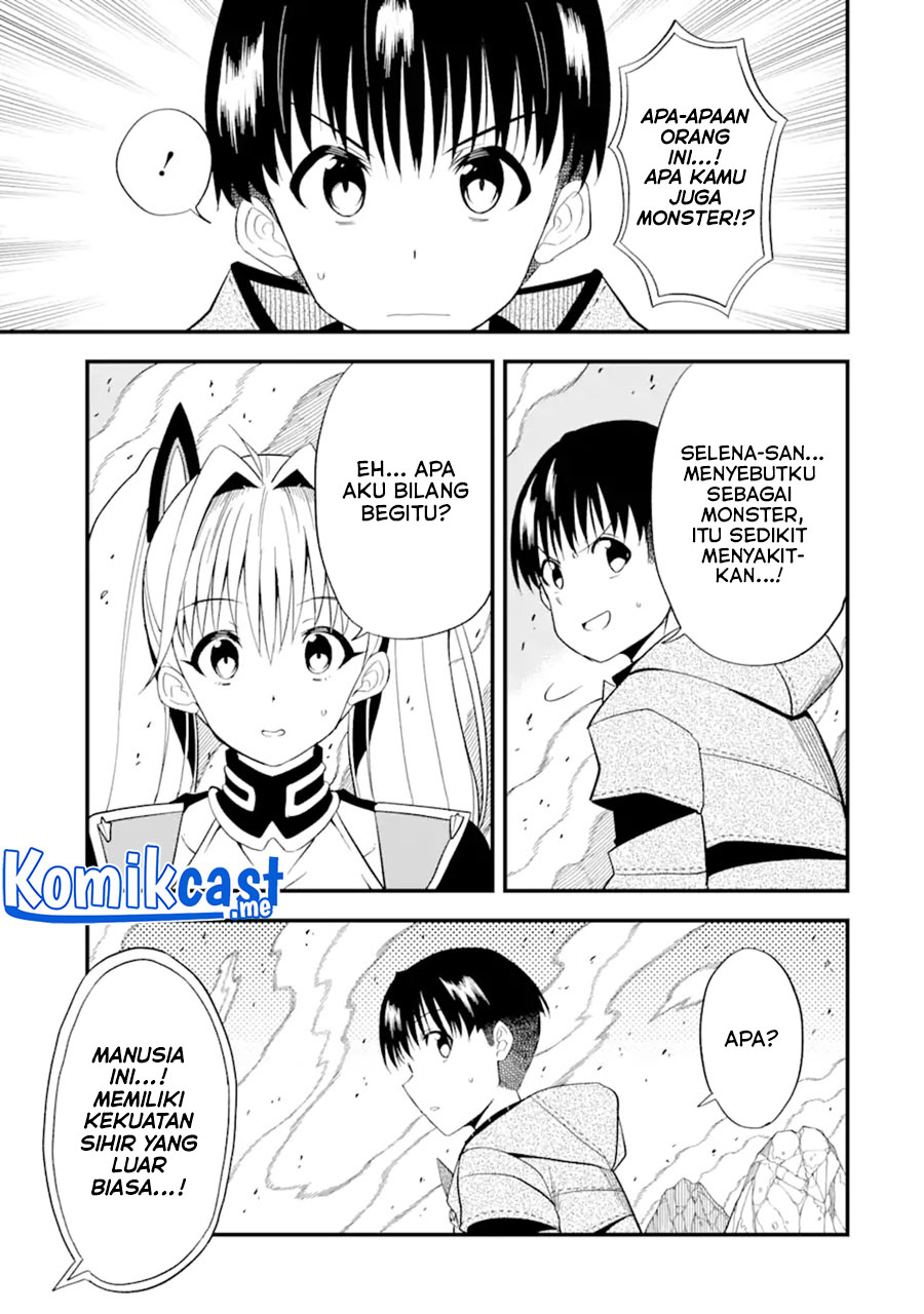 Chapter 3 - halaman 20