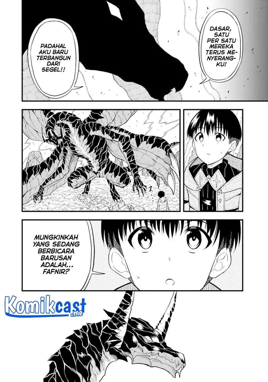 Chapter 3 - halaman 21
