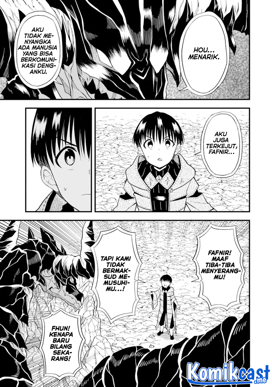 Chapter 3 - halaman 22